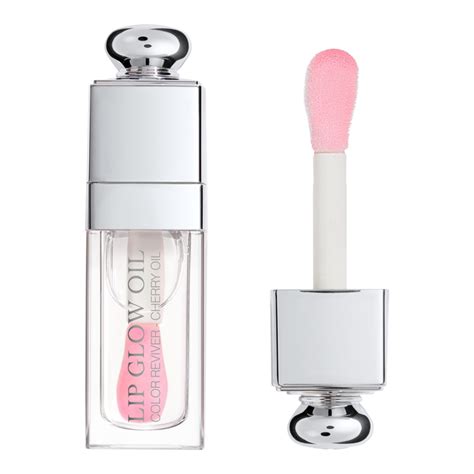 dior baby blue lip gloss|ulta Dior lip gloss.